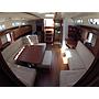 Book yachts online - sailboat - Hanse 445 - Biska - rent