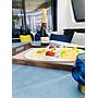 Book yachts online - catamaran - Lagoon 42 - Aura (skippered) - rent