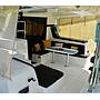 Book yachts online - catamaran - Lagoon 42 - Aura (skippered) - rent