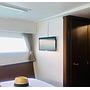 Book yachts online - catamaran - Lagoon 42 - Aura (skippered) - rent