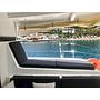 Book yachts online - catamaran - Lagoon 42 - Aura (skippered) - rent