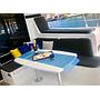 Book yachts online - catamaran - Lagoon 42 - Aura (skippered) - rent