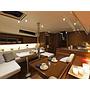 Book yachts online - sailboat - Bavaria 41 - Antigoni - rent