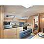Book yachts online - sailboat - Bavaria 40 - Vlassis - rent