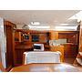 Book yachts online - sailboat - Baltic Yachts b58 - Akoya - rent
