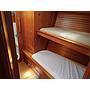 Book yachts online - sailboat - Baltic Yachts b58 - Akoya - rent