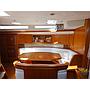 Book yachts online - sailboat - Baltic Yachts b58 - Akoya - rent