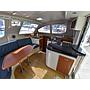 Book yachts online - catamaran - Leopard 40 - Seamone - rent