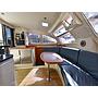 Book yachts online - catamaran - Leopard 40 - Seamone - rent