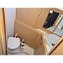 Book yachts online - sailboat - Azuree 41 - Calima - rent