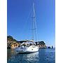 Book yachts online - sailboat - Sun Odyssey 449 - No Stress - rent