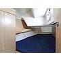 Book yachts online - sailboat - Elan 410 - Gordon - rent