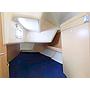 Book yachts online - sailboat - Elan 410 - Gordon - rent