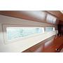 Book yachts online - sailboat - Dufour 445 GL - McLir - rent