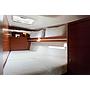 Book yachts online - sailboat - Dufour 445 GL - McLir - rent