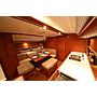 Book yachts online - sailboat - Dufour 445 GL - McLir - rent