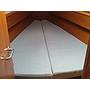 Book yachts online - sailboat - Sun Odyssey 35 - no name - rent