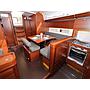 Book yachts online - sailboat - Dufour 512 Grand Large - Head Quarter - rent