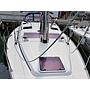 Book yachts online - sailboat - Bavaria 40 Vision - Asch - rent