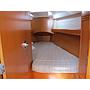 Book yachts online - sailboat - First 36.7 - no name - rent