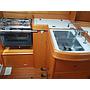 Book yachts online - sailboat - First 36.7 - no name - rent
