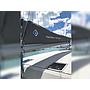 Book yachts online - catamaran - Nautitech Open 40 - Dumbo - rent
