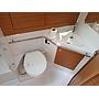 Book yachts online - sailboat - Elan Impression 45 BT - Knotty Buoy - rent