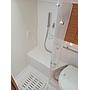 Book yachts online - sailboat - Elan Impression 45 BT - Knotty Buoy - rent