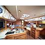 Book yachts online - sailboat - Bavaria 34 Cruiser - NEO with A/C - rent
