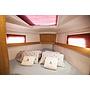 Book yachts online - sailboat - Elan Impression 45 BT - Luma with A/C - rent