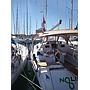 Book yachts online - sailboat - Elan Impression 45 BT - NO LIMITS - A/C + GEN. - rent