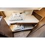 Book yachts online - sailboat - Elan Impression 50 - Sea Duce - rent