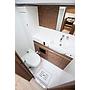 Book yachts online - sailboat - Elan Impression 50 - Sea Duce - rent