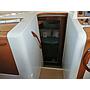 Book yachts online - motorboat - Antares 10.80 - Matija with A/C - rent
