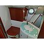 Book yachts online - motorboat - Swift Trawler 42 - Skitnica - rent