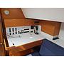 Book yachts online - sailboat - Elan 494 Impression - Lucija I with A/C - rent