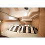 Book yachts online - sailboat - Elan Impression 45 BT - Reina Del Mar with A/C - rent