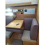 Book yachts online - sailboat - Elan Impression 40.1 - Baby Shark with A/C - rent