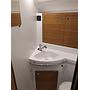 Book yachts online - sailboat - Elan Impression 40.1 - Baby Shark with A/C - rent