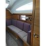 Book yachts online - sailboat - Elan Impression 40.1 - Baby Shark with A/C - rent
