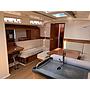 Book yachts online - sailboat - Hanse 445/3 - PALOMA 3 - rent