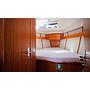 Book yachts online - sailboat - Elan 384 Impression - Relax Point - rent