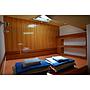 Book yachts online - catamaran - Privilege 465 - PANTARHEI   - rent