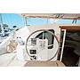 Book yachts online - catamaran - Privilege 465 - PANTARHEI   - rent
