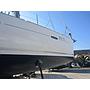 Book yachts online - sailboat - Oceanis 40 - Ventura - rent