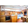 Book yachts online - sailboat - Bavaria 37 Cruiser - Mondo - rent
