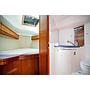 Book yachts online - sailboat - Bavaria 37 Cruiser - Mare - rent