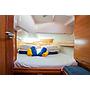 Book yachts online - sailboat - Bavaria 37 Cruiser - Mare - rent