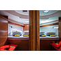 Book yachts online - sailboat - Bavaria Cruiser 45 - Blues Point - rent