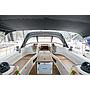 Book yachts online - sailboat - Bavaria Cruiser 45 - Blues Point - rent